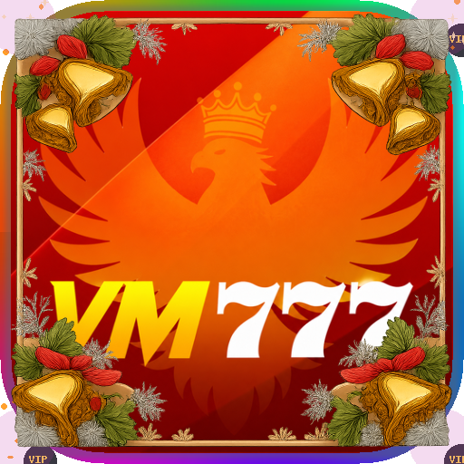 vm777 — galeri pratinjau Resmi APK
